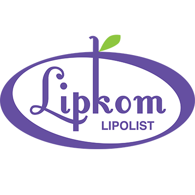 Lipkom d.o.o.